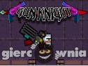 Miniaturka gry: Gun Knight
