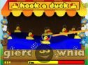 Miniaturka gry: Hook A Duck