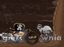 Miniaturka gry: Hoger the Pirate
