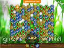 Miniaturka gry: Hexagon Of Worms