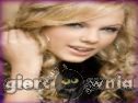 Miniaturka gry: Hannah Montana VS Taylor Swift