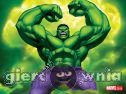 Miniaturka gry: Hulk Escape