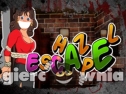 Miniaturka gry: Hazel Escape