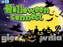 Miniaturka gry: Halloween Connect