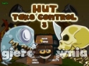 Miniaturka gry: Hut Take Control 3