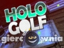 Miniaturka gry: Holo Golf