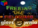 Miniaturka gry: Freeing The Field Guard