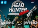 Miniaturka gry: Head Hunter Reborn
