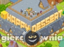 Miniaturka gry: Happy Dessert
