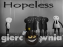 Miniaturka gry: Hopeless