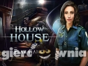 Miniaturka gry: Hollow House