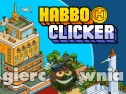 Miniaturka gry: Habbo Clicker