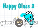 Miniaturka gry: Happy Glass 2