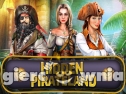 Miniaturka gry: Hidden PirateLand