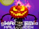 Miniaturka gry: Hacked Halloween