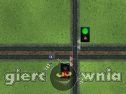 Miniaturka gry: I Love Traffic