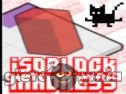 Miniaturka gry: Isoblock Madness
