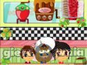 Miniaturka gry: Ice Cream Parlor
