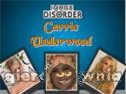 Miniaturka gry: Image Disorder Carrie Underwood