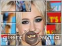 Miniaturka gry: Image Disorder Pixie Lott