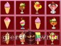 Miniaturka gry: Ice Cream Pairs