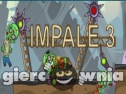 Miniaturka gry: Impale 3