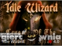 Miniaturka gry: Idle Wizard