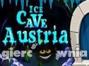 Miniaturka gry: Ice Cave Austria Escape