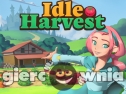 Miniaturka gry: Idle Harvest