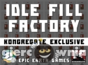 Miniaturka gry: Idle Fill Factory