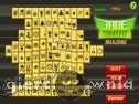 Miniaturka gry: Jade Shadow Mahjong
