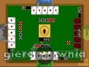 Miniaturka gry: Japan Poker
