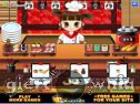 Miniaturka gry: Japanese Restaurant