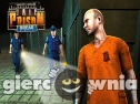 Miniaturka gry: Jail Prison Break 2018