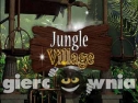 Miniaturka gry: Jungle Village Escape