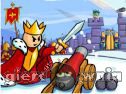 Miniaturka gry: King's Game