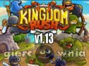 Miniaturka gry: Kingdom Rush v1.13
