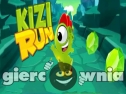 Miniaturka gry: Kizi Run