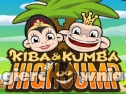 Miniaturka gry: Kiba & Kumba High Jump
