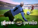Miniaturka gry: KiX Dream Soccer