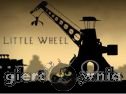 Miniaturka gry: Little Wheel