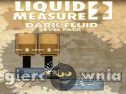 Miniaturka gry: Liquid Measure 2 Dark Fluid Level Pack