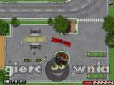 Miniaturka gry: Long Bus Driver