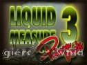 Miniaturka gry: Liquid Measure 3 Poison Pack