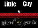 Miniaturka gry: Little Guy