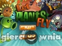 Miniaturka gry: Let Plants Fly