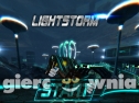 Miniaturka gry: Lightstorm