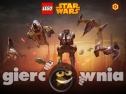 Miniaturka gry: Lego Star Wars Najpotężniejszy Rebeliant