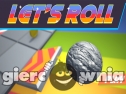 Miniaturka gry: Let's Roll
