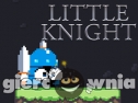 Miniaturka gry: Little Knight